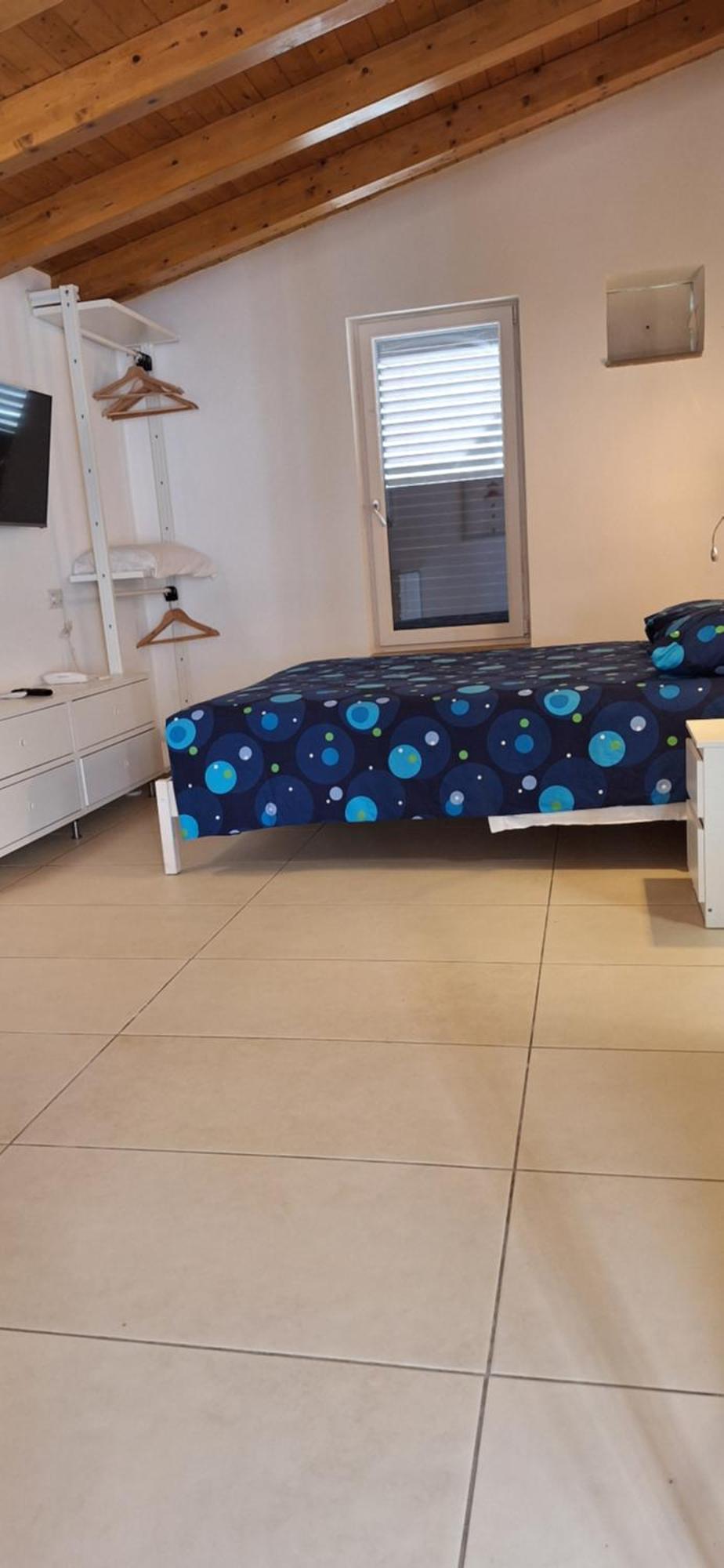 Hotel E Residence Il Faro Ачиароли Екстериор снимка