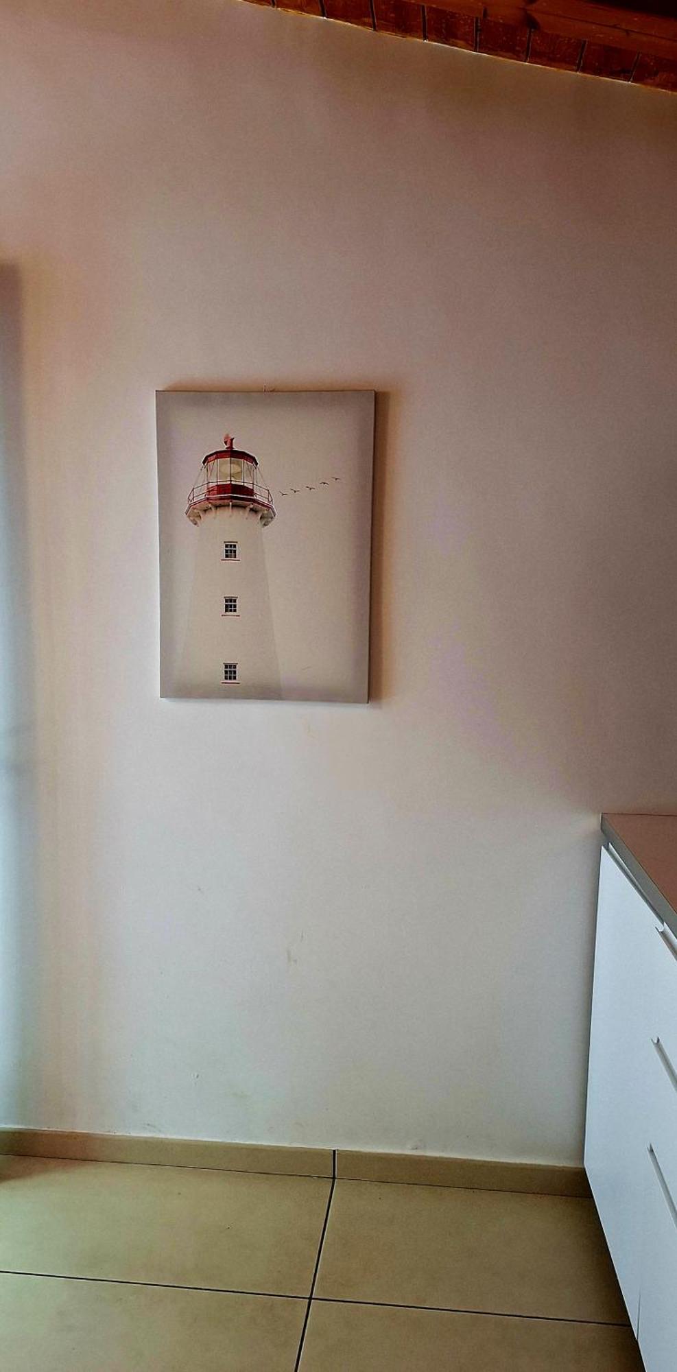 Hotel E Residence Il Faro Ачиароли Екстериор снимка